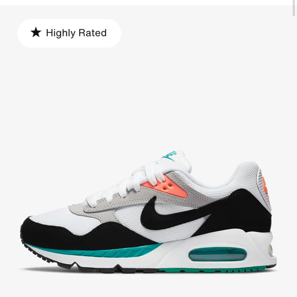 Nike Air Max
